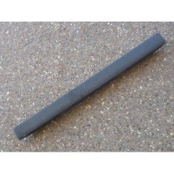 Bandeau De Feu Malle/hayon Citroen Jumper 3 Phase 1